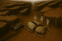 /album/sci-fi-ai-upravy/designer-34-jpg/